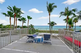 6345 Collins Ave, Miami Beach, FL 33141 - Photo 2