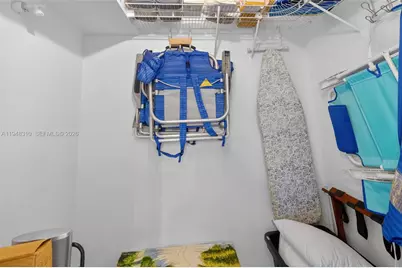 6345 Collins Ave #434, Miami Beach, FL 33141 - Photo 26