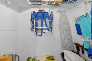 6345 Collins Ave, Miami Beach, FL 33141 - Photo 26