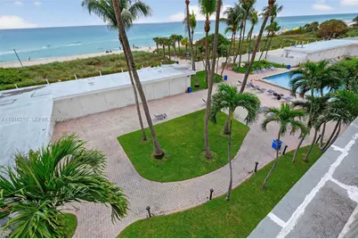 6345 Collins Ave #434, Miami Beach, FL 33141 - Photo 6