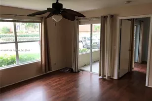 1825 Palm Cove Blvd, Delray Beach, FL 33445 - Photo 2