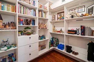 1234 S Greenway Dr, Coral Gables, FL 33134 - Photo 36