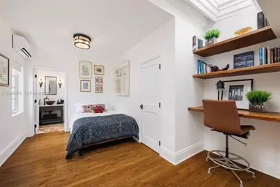 1234 S Greenway Dr, Coral Gables, FL 33134 - Photo 36