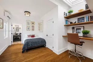 1234 S Greenway Dr, Coral Gables, FL 33134 - Photo 36