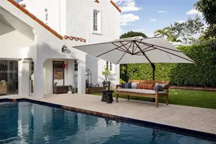 1234 S Greenway Dr, Coral Gables, FL 33134 - Photo 22