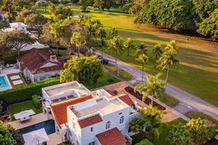 1234 S Greenway Dr, Coral Gables, FL 33134 - Photo 50