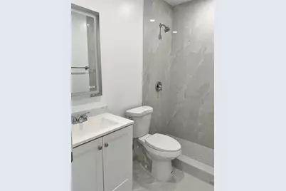 1717 NW 15th St Rd #0, Miami, FL 33125 - Photo 6