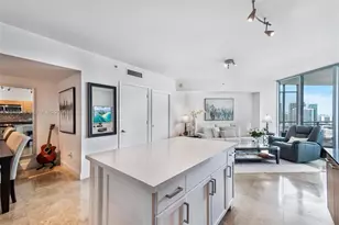 350 S Miami Ave, Miami, FL 33130 - Photo 4