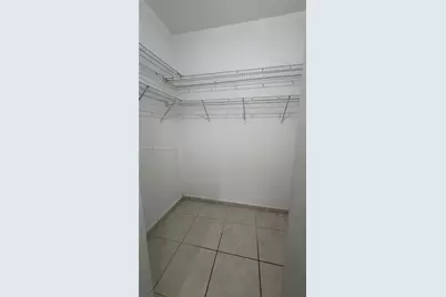 7290 NW 114th Ave #102-7, Doral, FL 33178 - Photo 6