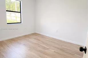 1696 Cr 607C, Other City - In The State Of Florida, FL 33513 - Photo 14