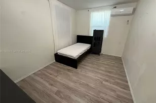 370 NW 188th St, Miami Gardens, FL 33169 - Photo 4