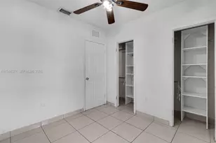 370 NW 188th St, Miami Gardens, FL 33169 - Photo 8