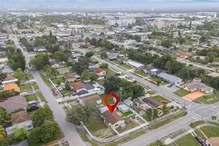370 NW 188th St, Miami Gardens, FL 33169 - Photo 18