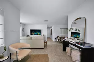 8780 SW 200th Terrace, Cutler Bay, FL 33189 - Photo 6