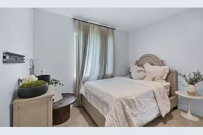 8780 SW 200th Ter #0, Cutler Bay, FL 33189 - Photo 28