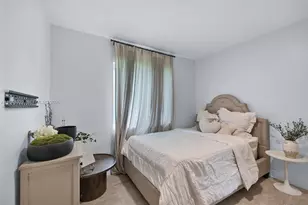 8780 SW 200th Terrace, Cutler Bay, FL 33189 - Photo 28