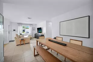 8780 SW 200th Terrace, Cutler Bay, FL 33189 - Photo 10