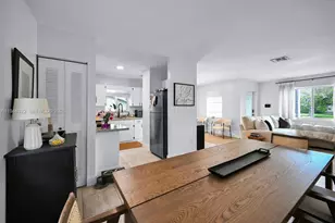 8780 SW 200th Terrace, Cutler Bay, FL 33189 - Photo 12