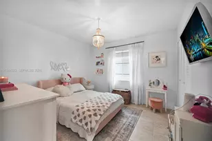 8780 SW 200th Terrace, Cutler Bay, FL 33189 - Photo 18