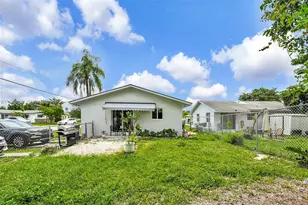 8780 SW 200th Terrace, Cutler Bay, FL 33189 - Photo 34