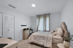 8780 SW 200th Terrace, Cutler Bay, FL 33189 - Photo 28