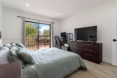 12241 SW 24th Ter #39, Miami, FL 33175 - Photo 14