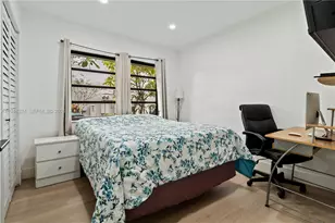 12241 SW 24th Terrace, Miami, FL 33175 - Photo 20