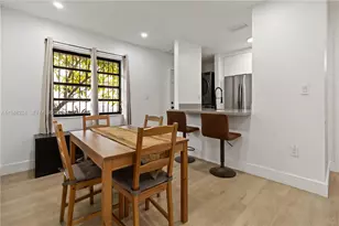 12241 SW 24th Terrace, Miami, FL 33175 - Photo 12