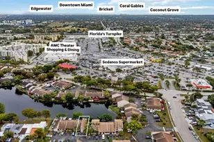 12241 SW 24th Terrace, Miami, FL 33175 - Photo 2