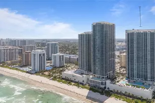 1800 S Ocean Dr, Hallandale Beach, FL 33009 - Photo 38