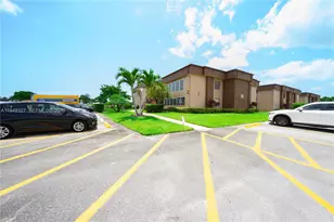 126 Piedmont C, Delray Beach, FL 33484 - Photo 28