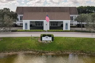 126 Piedmont C, Delray Beach, FL 33484 - Photo 30