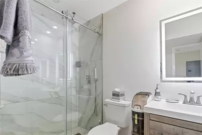126 Piedmont C #126, Delray Beach, FL 33484 - Photo 10