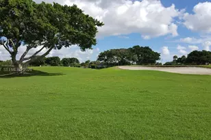 126 Piedmont C, Delray Beach, FL 33484 - Photo 36