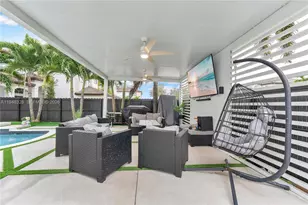 14452 SW 10th St, Miami, FL 33184 - Photo 26