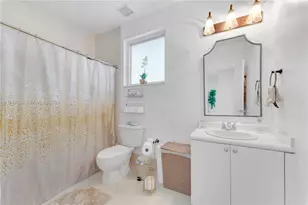 14452 SW 10th St, Miami, FL 33184 - Photo 20