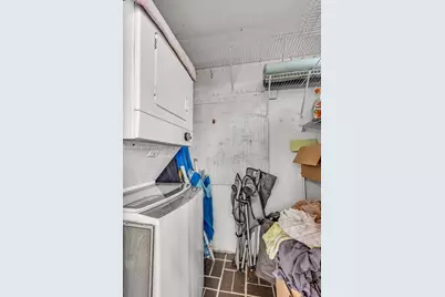 320 SE 10th Ave #D, Pompano Beach, FL 33060 - Photo 12