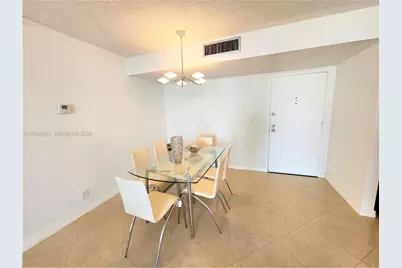 290 174th St #1607, Sunny Isles Beach, FL 33160 - Photo 8