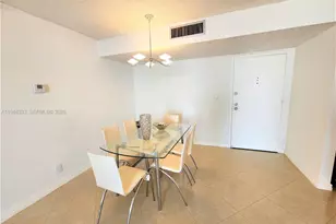 290 174th St, Sunny Isles Beach, FL 33160 - Photo 8