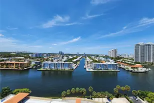 290 174th St, Sunny Isles Beach, FL 33160 - Photo 12