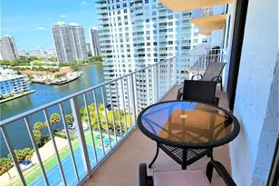 290 174th St, Sunny Isles Beach, FL 33160 - Photo 10