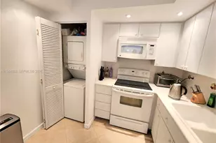 290 174th St, Sunny Isles Beach, FL 33160 - Photo 4