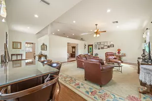 1197 April Ave, Labelle, FL 33935 - Photo 36