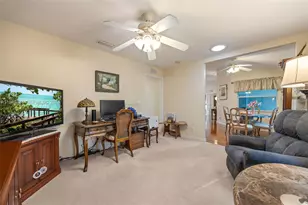1197 April Ave, Labelle, FL 33935 - Photo 16