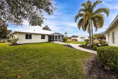 1197 April Ave, Labelle, FL 33935 - Photo 28