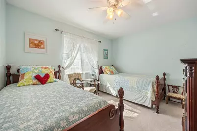 1197 April Ave, Labelle, FL 33935 - Photo 22