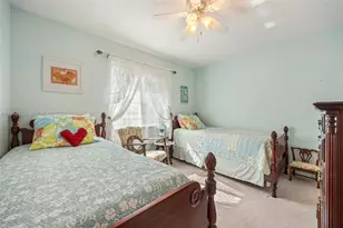 1197 April Ave, Labelle, FL 33935 - Photo 22