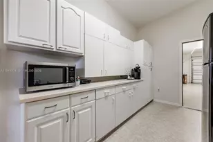 1197 April Ave, Labelle, FL 33935 - Photo 42