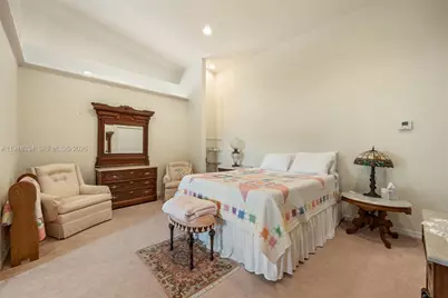 1197 April Ave, Labelle, FL 33935 - Photo 36