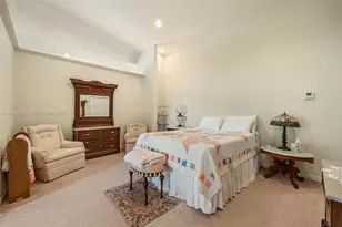 1197 April Ave, Labelle, FL 33935 - Photo 36